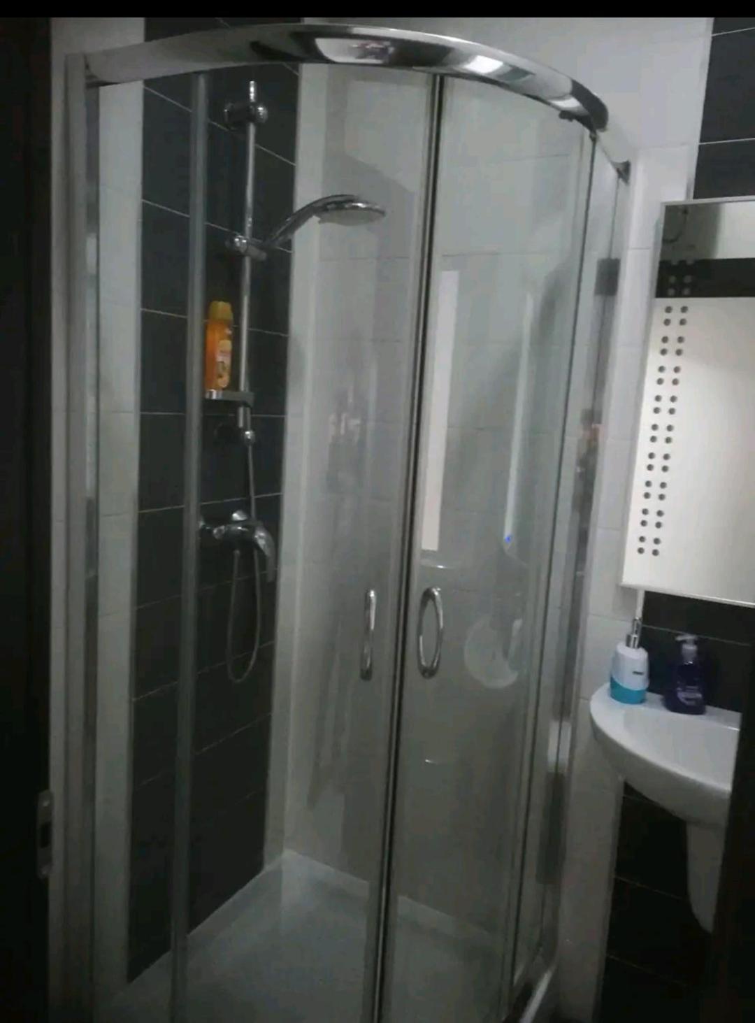 Luxury Apartment Close To Seafront สลีมา ภายนอก รูปภาพ